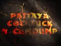 Free gratis porno nuttig rumänische prostituierte hidden cam