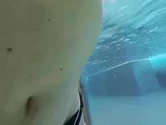 Sex filme videos anal haken in die muschi