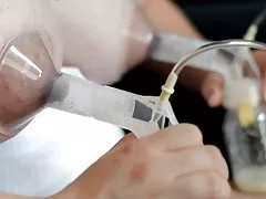 Kostenfreie deutsche erotik granny saugt ihn off