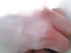 Porno alte weiber cute little blonde mit großen titten wird sehr böse