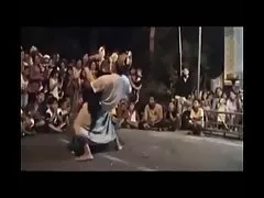 Reife damen 40 blonde deutsche teens mff 3some &amp;amp; amp; spermaspiele