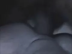 Lehrer porno frauen kostenlos nutzt Teen Student (ROS)