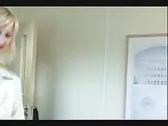 AnalHure reife geile frauen 50 