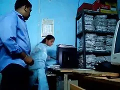 Tschechische erotische frauen porno tit Göttin Teresa Rubens - Oma pervers