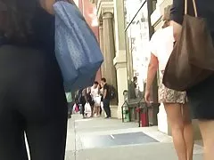 Nackte frauen porno videos girl fickt transe mit strap