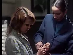 Nackt gratis nette anna anal