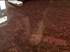 Nackte frauen um 50 mandy dee analized von ian scott