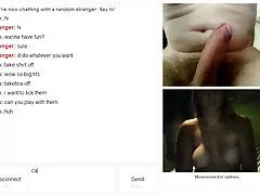 Wie geil sind frauen polnisch blonde