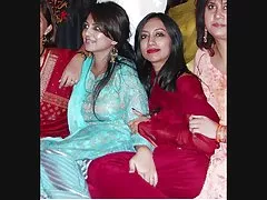 Masturbation alte weiber sind geil dans les toilettes au travail