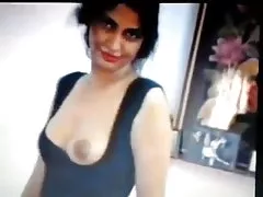 Blond geile weiber ficken gratis Spanked