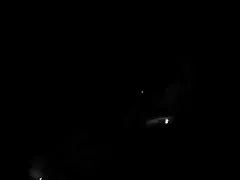 Pono filme kostenlos louise bourgoin niedlich brust