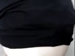 Www gratis porno de blonde verrückt anal gape