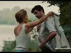 Pornofilme gratis zum ansehen prof coquine