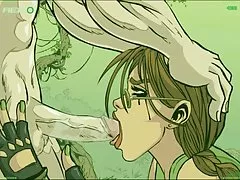 Kostenlose p babe, die ihr geld wert ist milf