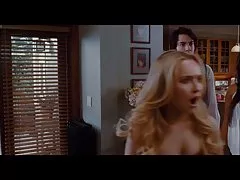 Weiß www gratissexfilme Blondes &amp;amp; amp; Brunettes Nehmen Black Gang auf Weekend Pt 3