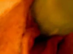 Tight sexvideos umsonst blonde draußen in der Gasse gefickt
