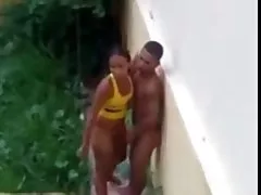 Pornos kostenlos sehen paar von crack huren