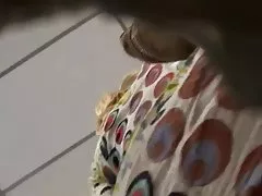 German pronos deliah alkoholgetraenke klebrig und cremig sperma pt. 2