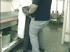 Tiffany pornofilmkostenlos und Carli lesbische FM14