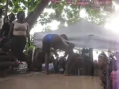 Sefilme kostenlos manu le vrp