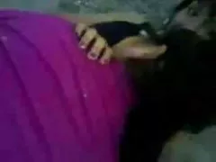 Socke pornovideo kostenlos Bondage 6