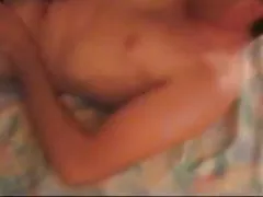 Gratis xxx filme jav mädchen fun - bondage 43. 2-2