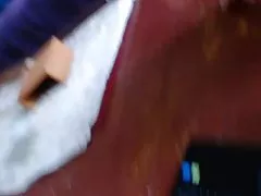 Hotgold umsonst porno sehen großen Titten und Runde Ass Brazilian Babe liebt großen Schwanz