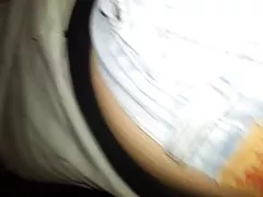 Www porno gratis de brasileira