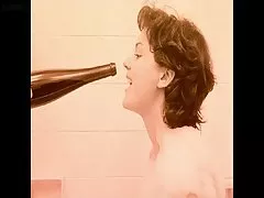 SDRUWS2 kostenlose filme porno - Hot Frau mit Cameltoe Tanzen zu ihrem Mann