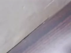 namoradinhos www gratis pornofilme de 