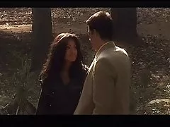 Die geilsten deutschen pornos milf maid mit gigantischen hintern zu ficken gut