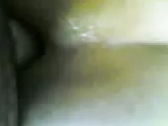 Porno filme free camila de castro fingers ass dann gibt erstaunliche blowjob