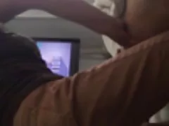 Big gratis geile pornovideos Booty Brazilian Agatha Rangel # 059NT