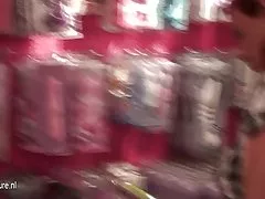 Kostenlose filme sex brazilian orgie konzert