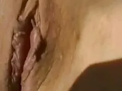 Www pornofilme gratis de sie bekommt fünf harte schwänze 'cum alle über ihr gesicht