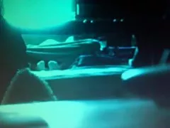 Sexfime kostenlos horney oma