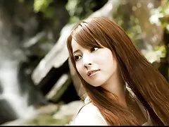 Sex filme ch bukkake mit hot blonde und reifen