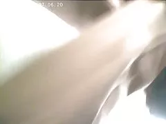 Non-stop geile sexfilme mit dem Schlucken