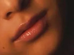 bukkake gratis poros in einem Glas prt1 ... BMW