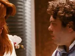 exy free deutsche sexfilme Emma Watson 3