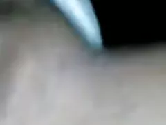 race deutche sex filme Park Soles