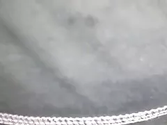 Deutsche xxx pornos ili carati in candido erotico 1978