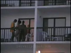 ila sex gratis porno Baumann - The Diary 2