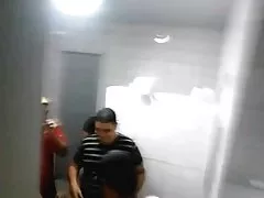 Www porno film pamela anderson verheiratet mit