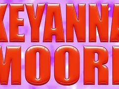 Elena pornovideos deutsch gratis Anaya - Zimmer In Rome1