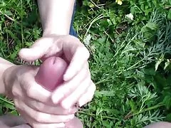 Ältere frauen porno liza harper 1994