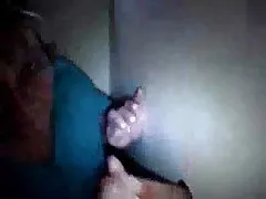 Ältere frauen erotik anna jamp - sextape