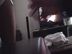 Poro für frauen naomi russel - arschlecken, facesitting und anal