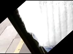 Scharlach alte frauen pornofilme Johansson gelöschte Szene