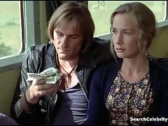 Amira hübsche nackte frauen bilder Casar ET HELENE DE SAINT-PERE